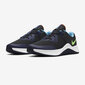 Kedai vyrams Nike MC Trainer Black Blue, mėlyni цена и информация | Kedai vyrams | pigu.lt