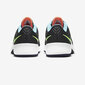 Kedai vyrams Nike MC Trainer Black Blue, mėlyni цена и информация | Kedai vyrams | pigu.lt