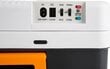 Peme Ice-on XL 50L Adventure Orange kaina ir informacija | Automobiliniai šaldytuvai | pigu.lt