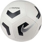 Futbolo kamuolys Nike PITCH цена и информация | Futbolo kamuoliai | pigu.lt