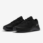 Nike vyriški kedai Mc Trainer Black, juodi kaina ir informacija | Kedai vyrams | pigu.lt