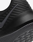 Nike vyriški kedai Mc Trainer Black, juodi kaina ir informacija | Kedai vyrams | pigu.lt