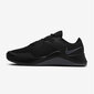 Nike vyriški kedai Mc Trainer Black, juodi kaina ir informacija | Kedai vyrams | pigu.lt