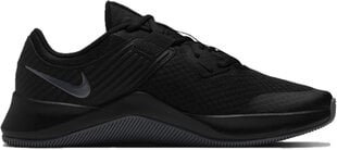 Nike vyriški kedai Mc Trainer Black, juodi kaina ir informacija | Kedai vyrams | pigu.lt