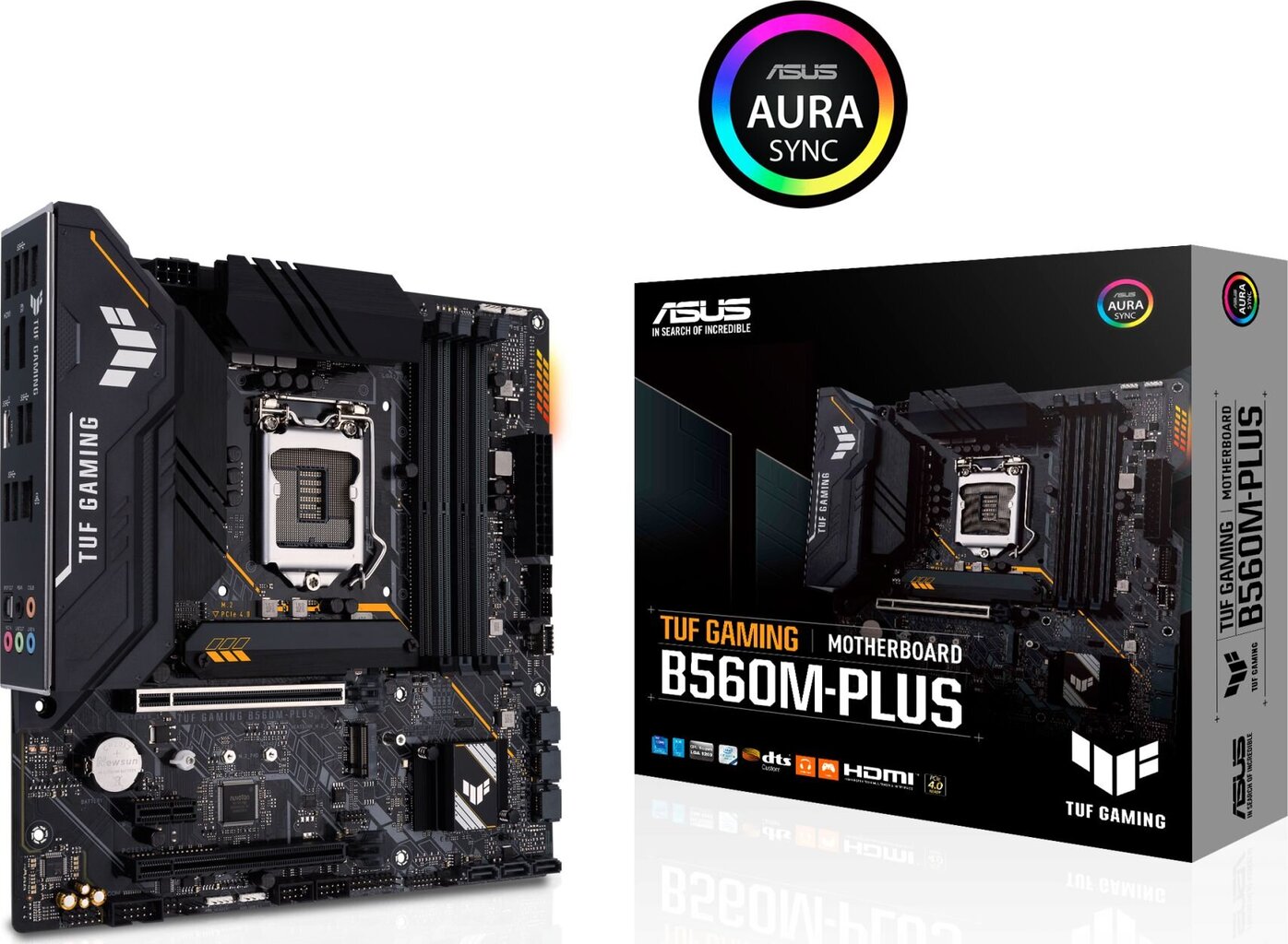 Asus 90MB1780-M0EAY0 kaina ir informacija | Pagrindinės plokštės | pigu.lt