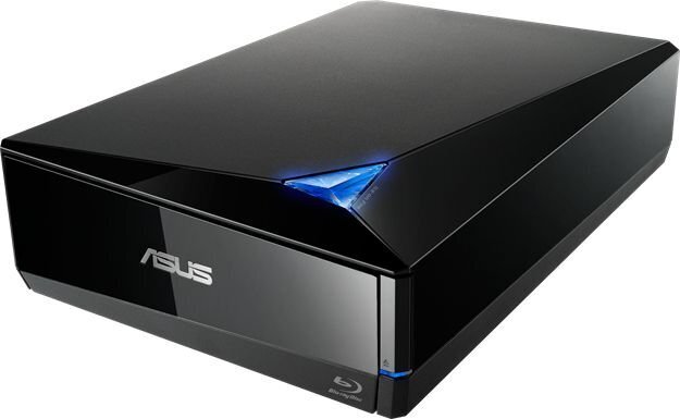 Asus 90DD0210-M29000 цена и информация | Optiniai įrenginiai | pigu.lt