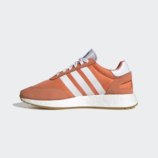 adidas i5923 w