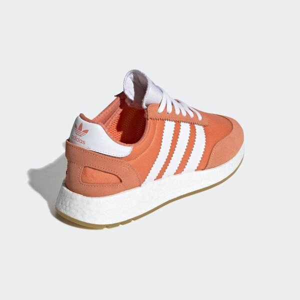 adidas i5923 w