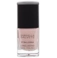 Nagų lakas Gabriella Salvete 48 Gold Glow, 11 ml