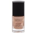 Nagų lakas Gabriella Salvete 48 Gold Glow, 11 ml