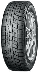 Yokohama ice GUARD iG60 175/65R14 82 Q kaina ir informacija | Žieminės padangos | pigu.lt