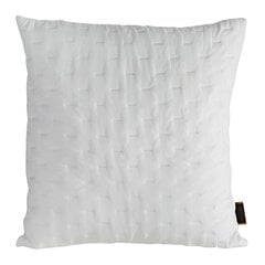 Dekoratyvinės pagalvėlės užvalkalas Libi kaina ir informacija | Dekoratyvinės pagalvėlės ir užvalkalai | pigu.lt