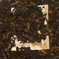 Golden Buds Royal Pu-erh Cake (Ripe, Shu) 10 Y.O., 2013, 250g kaina ir informacija | Arbata | pigu.lt