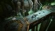 Xbox Series X Warhammer: Chaosbane Slayer Edition цена и информация | Kompiuteriniai žaidimai | pigu.lt