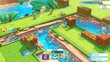 SWITCH Mario + Rabbids Kingdom Battle - Digital Download kaina ir informacija | Kompiuteriniai žaidimai | pigu.lt