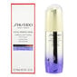 Paakių kremas Shiseido Vital Perfection Shiseido Uplifting and Firming, 15 ml kaina ir informacija | Paakių kremai, serumai | pigu.lt
