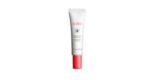 Drėkinamasis paakių gelis My Clarins Re-Fresh Roll-On Eye De-Puffer, 15 ml kaina ir informacija | Paakių kremai, serumai | pigu.lt