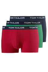 Нижнее белье Tom Tailor цена и информация | Tom Tailor Для мужчин | pigu.lt