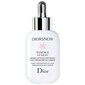 Veido serumas Dior Diorsnow Essence Of Light, 30ml цена и информация | Veido aliejai, serumai | pigu.lt