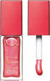 Масло для губ Clarins Lip Comfort Oil Shimmer, 7 мл, 06 Pop Coral #D15C6F