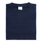 Marškinėliai vyrams Nordic, mėlyni kaina ir informacija | Vyriški marškinėliai | pigu.lt