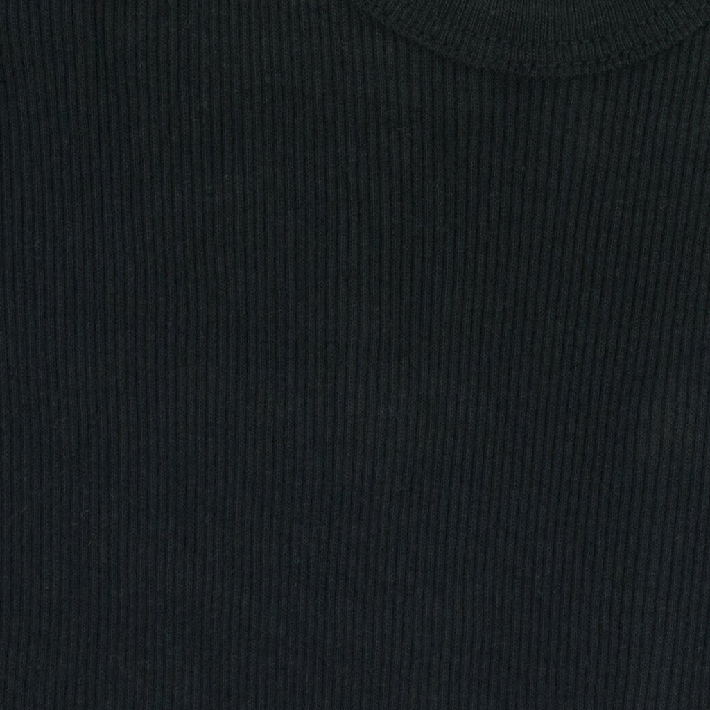 Apatiniai marškinėliai vyrams Nordic, juodi цена и информация | Vyriški apatiniai marškinėliai | pigu.lt