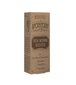 Veido serumas Revuele Apothecary Fresh Morning Booster, 30 ml kaina ir informacija | Veido aliejai, serumai | pigu.lt