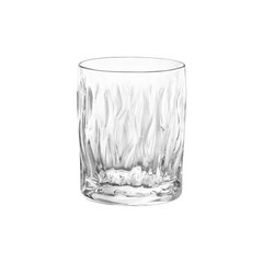 Stiklinė, 300 ml kaina ir informacija | Taurės, puodeliai, ąsočiai | pigu.lt