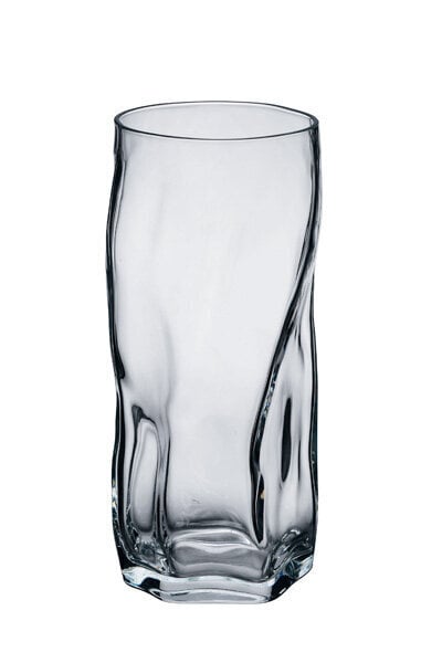 Stiklinė, 460 ml kaina ir informacija | Taurės, puodeliai, ąsočiai | pigu.lt