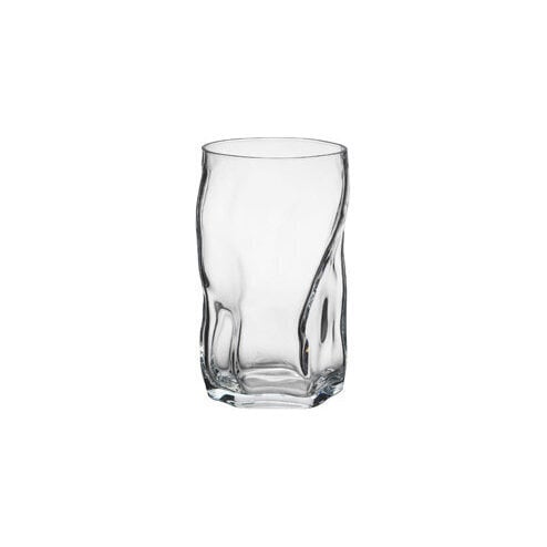 Bormioli Rocco stiklinė, 70 ml kaina ir informacija | Taurės, puodeliai, ąsočiai | pigu.lt