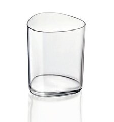 Stiklinės, 250 ml kaina ir informacija | Taurės, puodeliai, ąsočiai | pigu.lt