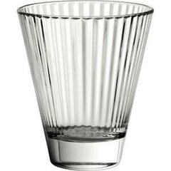 Stiklai Vidivi Diva Dof 32 cl, 1 vnt kaina ir informacija | Taurės, puodeliai, ąsočiai | pigu.lt