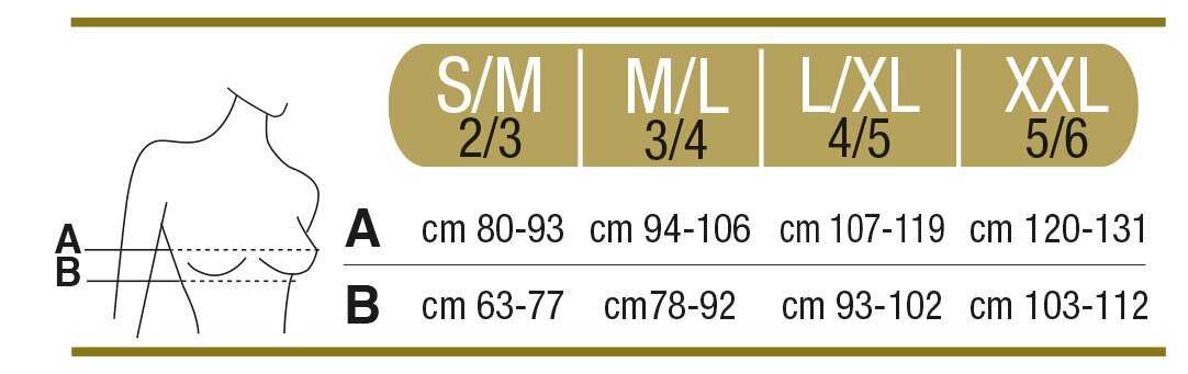 Liekninančios formuojančios kelnaitės moterims Intimidea 311560, juodos цена и информация | Liekninantys apatiniai | pigu.lt