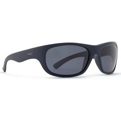 Saulės akiniai vyrams poliarizuoti INVU A2711B kaina ir informacija | Akiniai nuo saulės vyrams | pigu.lt