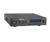 AMC DMPA30 Light kaina ir informacija | Namų garso kolonėlės ir Soundbar sistemos | pigu.lt