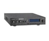 AMC DMPA60 Light kaina ir informacija | Namų garso kolonėlės ir Soundbar sistemos | pigu.lt