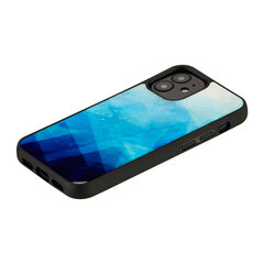 iKins для Apple iPhone 8/7, черный, бежевый цена и информация | Чехлы для телефонов | pigu.lt