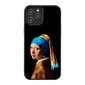 iKins 1000001422 skirtas iPhone 12/12 Pro, juodas цена и информация | Telefono dėklai | pigu.lt