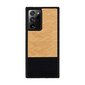 Man&Wood 1000001341U skirtas Samsung Galaxy Note 20 Ultra kaina ir informacija | Telefono dėklai | pigu.lt