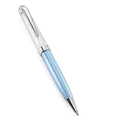 Ручка Morellato J010669 цена и информация | Письменные принадлежности | pigu.lt