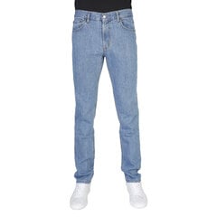 Мужские джинсы Carrera Jeans - 000700_01021 48714 цена и информация | Мужские джинсы | pigu.lt