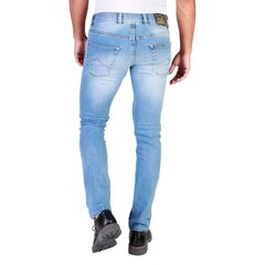 Мужские джинсы Carrera Jeans - 000717_0970A 48702 цена и информация | Мужские джинсы | pigu.lt