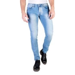 Мужские джинсы Carrera Jeans - 000717_0970A 48701 цена и информация | Mужские джинсы Only & Sons Loom 5714910844399 | pigu.lt