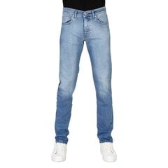 Мужские джинсы Carrera Jeans - 000710_0970A 48698 цена и информация | Мужские джинсы | pigu.lt