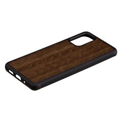 Man&Wood 1000001206 для Samsung Galaxy S20 Plus цена и информация | Чехлы для телефонов | pigu.lt