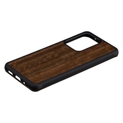 Man&Wood 1000001208 для Samsung Galaxy S20 Ultra цена и информация | Чехлы для телефонов | pigu.lt