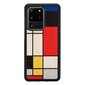 Man&Wood 1000001219 skirtas Samsung Galaxy S20 Ultra kaina ir informacija | Telefono dėklai | pigu.lt