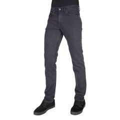 Мужские джинсы Carrera Jeans - 000700_9302A 48711 цена и информация | Mужские джинсы Only & Sons Loom 5714910844399 | pigu.lt