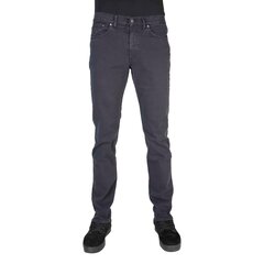 Мужские джинсы Carrera Jeans - 000700_9302A 48711 цена и информация | Мужские джинсы | pigu.lt