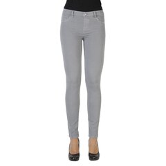 Женские джинсы Carrera Jeans - 00767L_922SS 48708 цена и информация | Спортивная одежда для женщин | pigu.lt